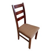 Krzesło kuchenne 1