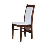 Krzesło Bis